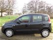 Fiat Panda - TwinAir 65 Edizione Cool Airco Elektrische buitenspiegels - 1 - Thumbnail