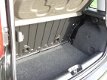 Fiat Panda - TwinAir 65 Edizione Cool Airco Elektrische buitenspiegels - 1 - Thumbnail