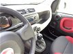 Fiat Panda - TwinAir 65 Edizione Cool Airco Elektrische buitenspiegels - 1 - Thumbnail