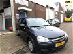 Opel Corsa - 1.2-16V Rhythm - 1 - Thumbnail