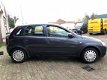 Opel Corsa - 1.2-16V Rhythm - 1 - Thumbnail