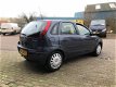 Opel Corsa - 1.2-16V Rhythm - 1 - Thumbnail