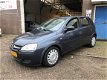 Opel Corsa - 1.2-16V Rhythm - 1 - Thumbnail