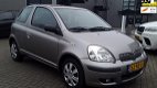 Toyota Yaris - 1.3 VVT-i Luna - 1 - Thumbnail