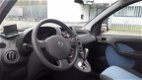 Fiat Panda - 1.2 Dynamic Automaat - 1 - Thumbnail