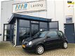 Volkswagen Lupo - 1.4 Turijn - 1 - Thumbnail