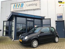 Volkswagen Lupo - 1.4 Turijn