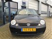 Volkswagen Lupo - 1.4 Turijn - 1 - Thumbnail