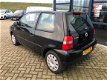 Volkswagen Lupo - 1.4 Turijn - 1 - Thumbnail