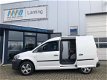 Volkswagen Caddy - 1.6 TDI BMT |2 schuifdeuren | 102 PK - 1 - Thumbnail