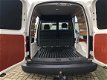 Volkswagen Caddy - 1.6 TDI BMT |2 schuifdeuren | 102 PK - 1 - Thumbnail