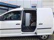 Volkswagen Caddy - 1.6 TDI BMT |2 schuifdeuren | 102 PK - 1 - Thumbnail