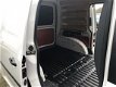 Volkswagen Caddy - 1.6 TDI BMT |2 schuifdeuren | 102 PK - 1 - Thumbnail