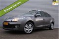 Renault Mégane Estate - 1.5 dCi Expression / PANORAMA / CLIMATE / 6-BAK - 1 - Thumbnail