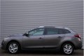 Renault Mégane Estate - 1.5 dCi Expression / PANORAMA / CLIMATE / 6-BAK - 1 - Thumbnail