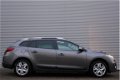 Renault Mégane Estate - 1.5 dCi Expression / PANORAMA / CLIMATE / 6-BAK - 1 - Thumbnail