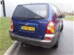 Hyundai Terracan - Van 2, 9 CRDI 4WD SUV 2 Seater Meeneemprijs - 1 - Thumbnail