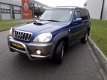 Hyundai Terracan - Van 2, 9 CRDI 4WD SUV 2 Seater Meeneemprijs - 1 - Thumbnail