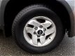 Hyundai Terracan - Van 2, 9 CRDI 4WD SUV 2 Seater Meeneemprijs - 1 - Thumbnail