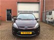 Ford Fiesta - 1.25 Titanium - 1 - Thumbnail