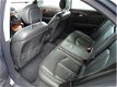 Mercedes-Benz E-klasse - 200 CDI Classic AMG 6-bak AIRCO/cruise *apk:05-2020 - 1 - Thumbnail
