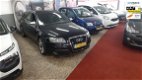 Audi A6 Avant - 5.2 FSI S6 V10 UNIEKE AUTO volledig dealer onderhouden - 1 - Thumbnail