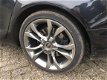 Audi A6 Avant - 5.2 FSI S6 V10 UNIEKE AUTO volledig dealer onderhouden - 1 - Thumbnail