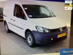 Volkswagen Caddy - 1.6 TDI BMT 2014 schuifdeur - 1 - Thumbnail