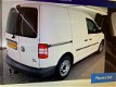 Volkswagen Caddy - 1.6 TDI BMT 2014 schuifdeur - 1 - Thumbnail