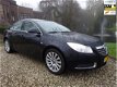 Opel Insignia - 1.8 Business 18''/AIRCO/cruise/DEALER onderhouden *apk:11-2020 - 1 - Thumbnail