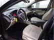Opel Insignia - 1.8 Business 18''/AIRCO/cruise/DEALER onderhouden *apk:11-2020 - 1 - Thumbnail