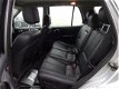 Mercedes-Benz M-klasse - 270 CDI NAVI/leer/AUT/cruise/AIRCO *apk:08-2020 - 1 - Thumbnail