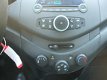Chevrolet Spark - 1.0 16V LS Bi-Fuel airco 142 dkm groen 5 deurs - 1 - Thumbnail