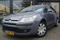 Citroën C4 - 1.6-16V Ligne Prestige + KLIMA + CRUISE - 1 - Thumbnail