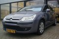 Citroën C4 - 1.6-16V Ligne Prestige + KLIMA + CRUISE - 1 - Thumbnail