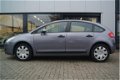 Citroën C4 - 1.6-16V Ligne Prestige + KLIMA + CRUISE - 1 - Thumbnail