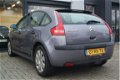 Citroën C4 - 1.6-16V Ligne Prestige + KLIMA + CRUISE - 1 - Thumbnail