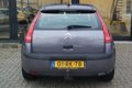 Citroën C4 - 1.6-16V Ligne Prestige + KLIMA + CRUISE - 1 - Thumbnail