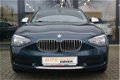 BMW 1-serie - 116i Urban Line 5deurs - 1 - Thumbnail