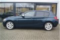 BMW 1-serie - 116i Urban Line 5deurs - 1 - Thumbnail