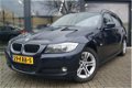 BMW 3-serie Touring - 316i Business Line + NAVI PROF + LM VELGEN + CRUISE + SPORTSTUUR - 1 - Thumbnail