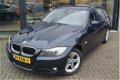 BMW 3-serie Touring - 316i Business Line + NAVI PROF + LM VELGEN + CRUISE + SPORTSTUUR - 1 - Thumbnail