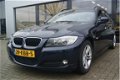 BMW 3-serie Touring - 316i Business Line + NAVI PROF + LM VELGEN + CRUISE + SPORTSTUUR - 1 - Thumbnail