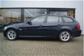 BMW 3-serie Touring - 316i Business Line + NAVI PROF + LM VELGEN + CRUISE + SPORTSTUUR - 1 - Thumbnail