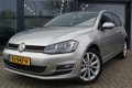 Volkswagen Golf - 1.4 TSI ACT Highline + PANO DAK + ADAPTIVE CRUISE + MASSAGE STOEL - 1 - Thumbnail