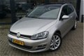 Volkswagen Golf - 1.4 TSI ACT Highline + PANO DAK + ADAPTIVE CRUISE + MASSAGE STOEL - 1 - Thumbnail