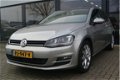 Volkswagen Golf - 1.4 TSI ACT Highline + PANO DAK + ADAPTIVE CRUISE + MASSAGE STOEL - 1 - Thumbnail