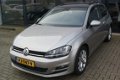 Volkswagen Golf - 1.4 TSI ACT Highline + PANO DAK + ADAPTIVE CRUISE + MASSAGE STOEL - 1 - Thumbnail