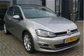 Volkswagen Golf - 1.4 TSI ACT Highline + PANO DAK + ADAPTIVE CRUISE + MASSAGE STOEL - 1 - Thumbnail