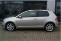 Volkswagen Golf - 1.4 TSI ACT Highline + PANO DAK + ADAPTIVE CRUISE + MASSAGE STOEL - 1 - Thumbnail